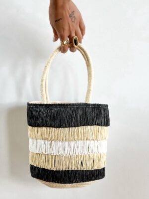 BOLSO JUNIP