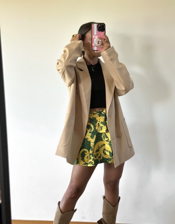 BLAZER BONIE - Imagen 67