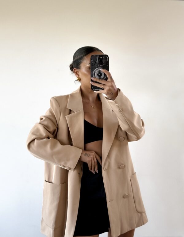 BLAZER BONIE - Imagen 64