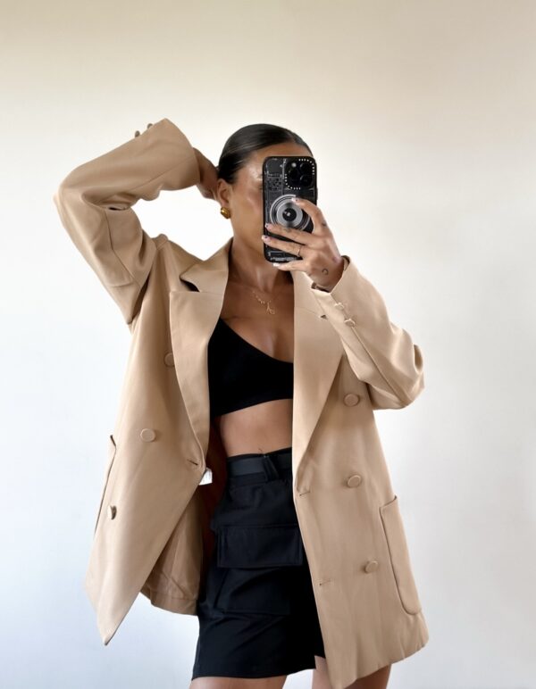 BLAZER BONIE - Imagen 63