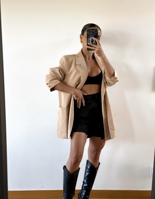 BLAZER BONIE - Imagen 61