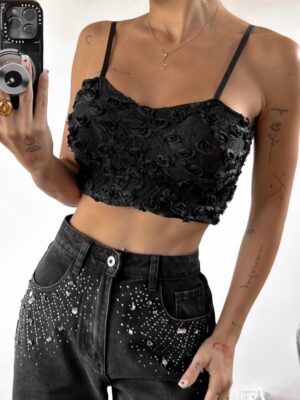 LIQUIDACIÓN TOP ROSÉ