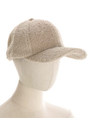 GORRO BORREG/POLIP COMBINADO